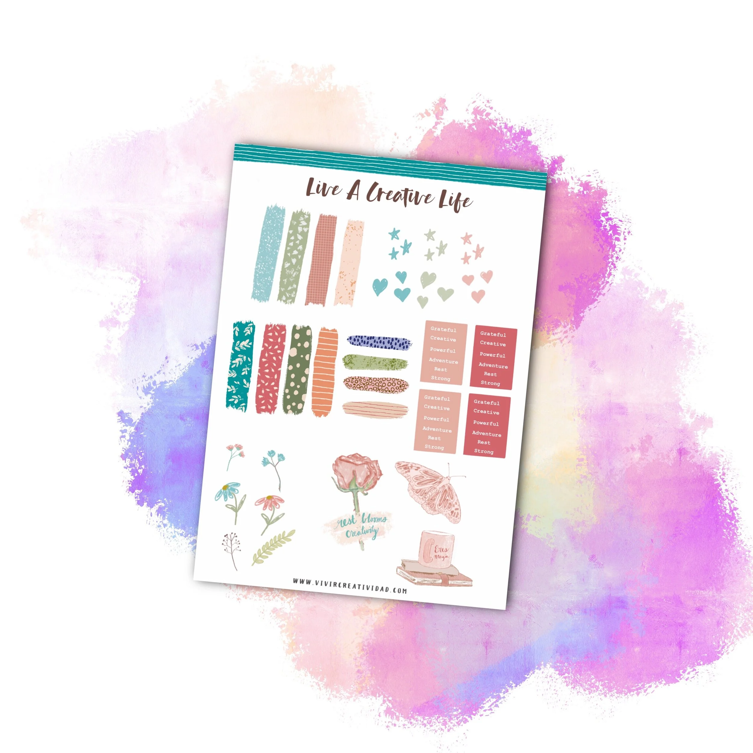 4B385F48-2172-4199-AB45-6F95F1A46C93