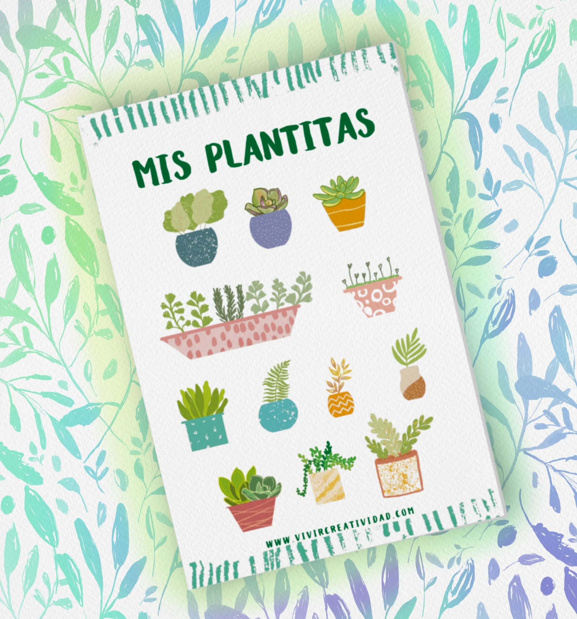 B9ABA148-84AD-43B3-84E4-29FB4C5F28BD