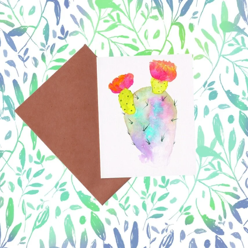 DFCBEBA6-727D-4B4A-AC25-C4B64ED5A958