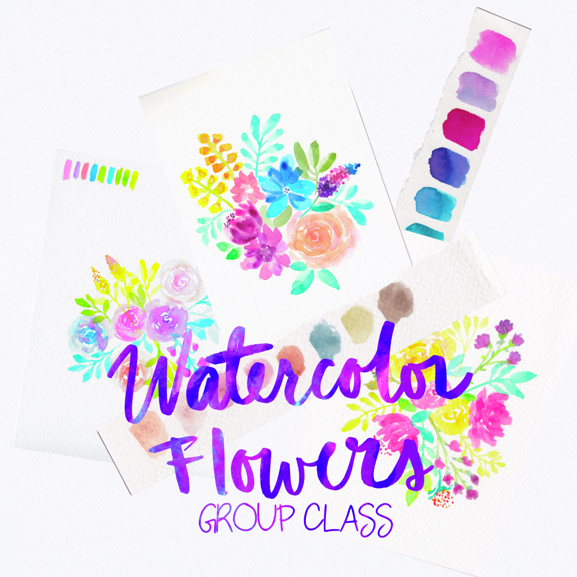 0563C5F6-4CBC-46EA-A085-6ECA5BAD4A09