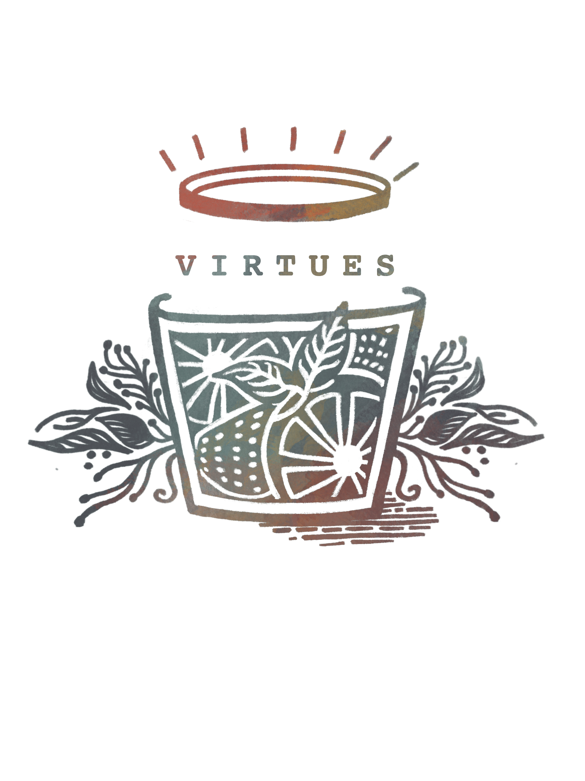 virtues.png