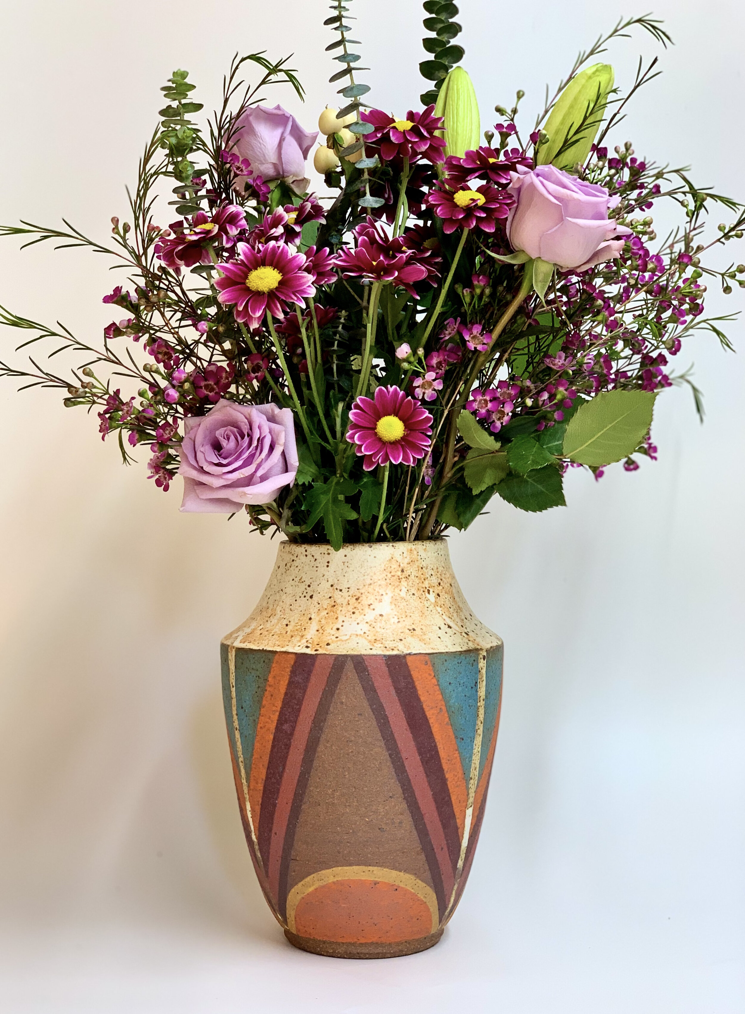 Sunrise:Sunset Vase.jpeg