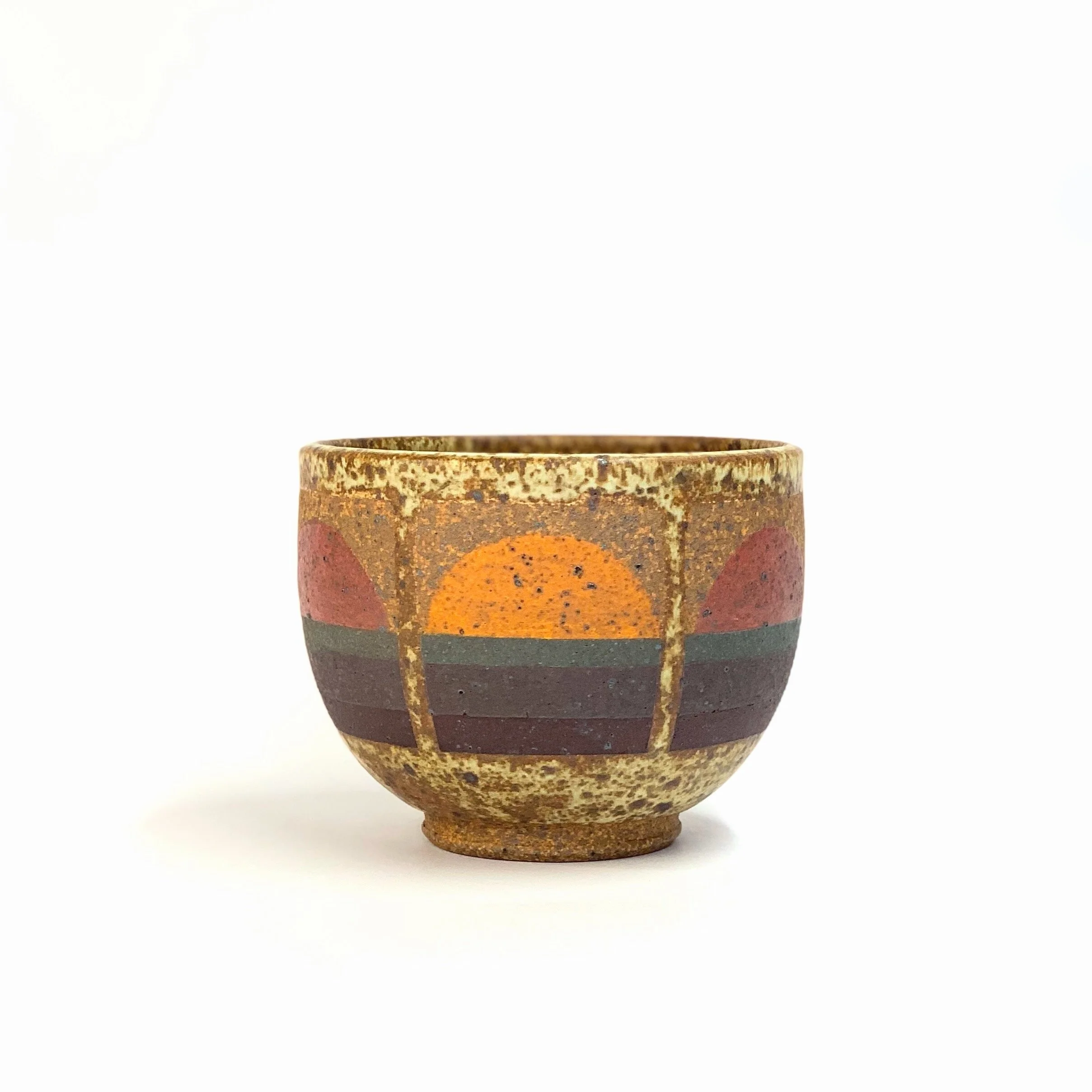 工芸品 kat&roger Kat & Roger / Ceramic Bowl 【公式通販】