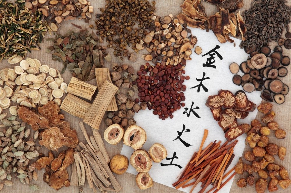 Chinese+Herbal+Medicine+Philadelphia.jpeg