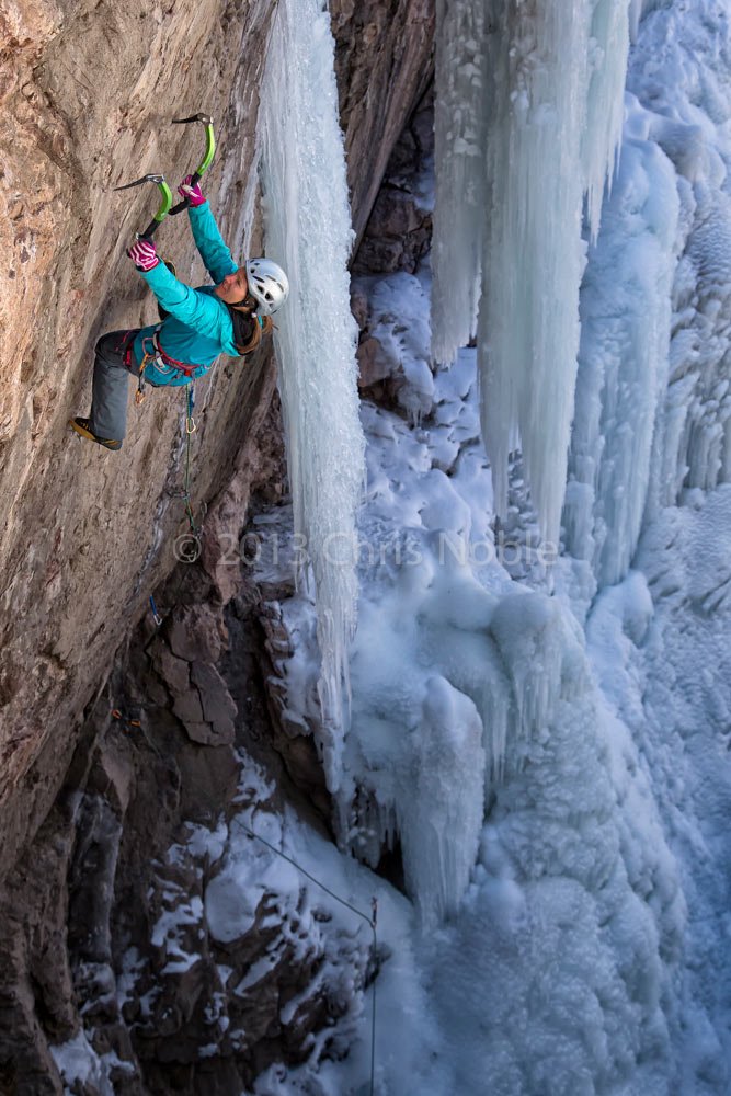 Noble_Glanc_Dawn_Mixed_Climbing_Ouray_138-Edit-2.jpeg