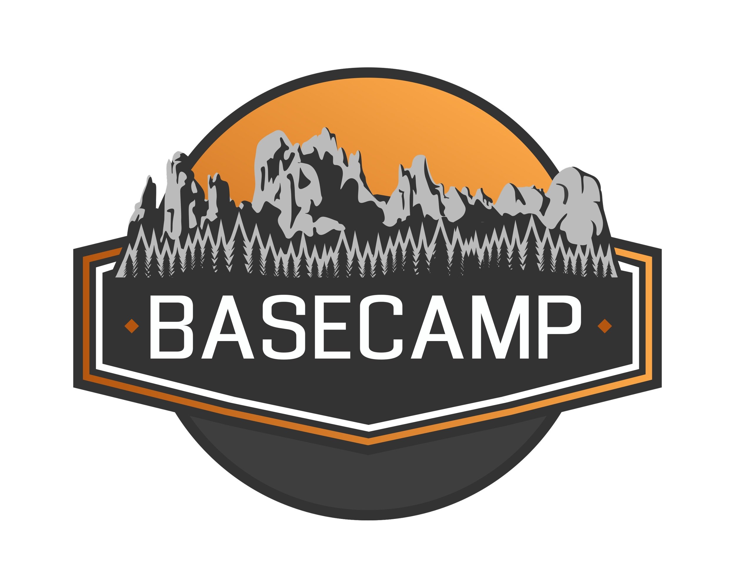 BaseCampCircleLogo+copy.jpg