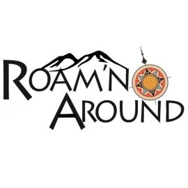 RoamnAroundMountainLogoPlain_2016-03-03-16-57-02.jpeg