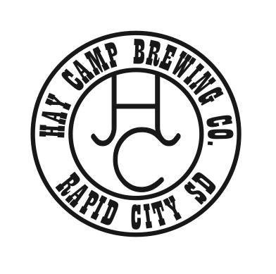 7776.hay-camp-brewing-company.jpg