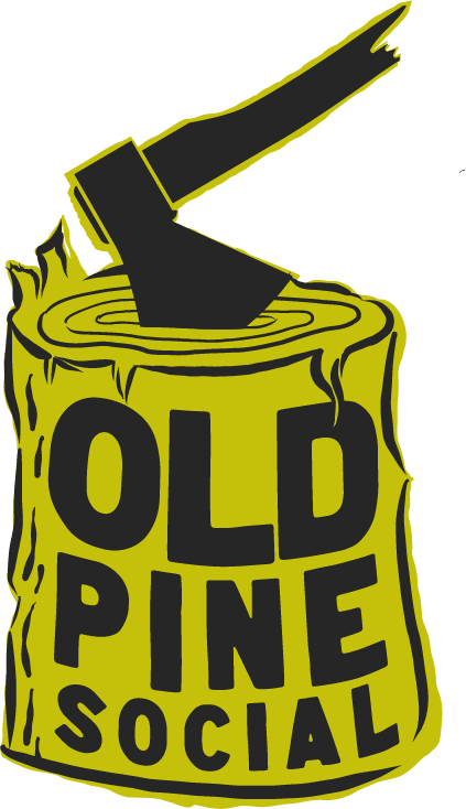 old-pine-web.png