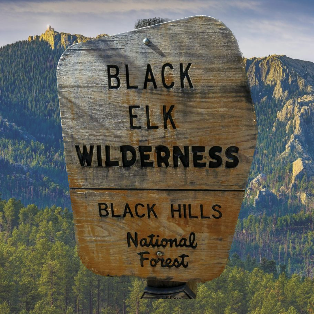 Alert: Potential Impact on Climbing Access – Proposed Wilderness Anchor Regulations