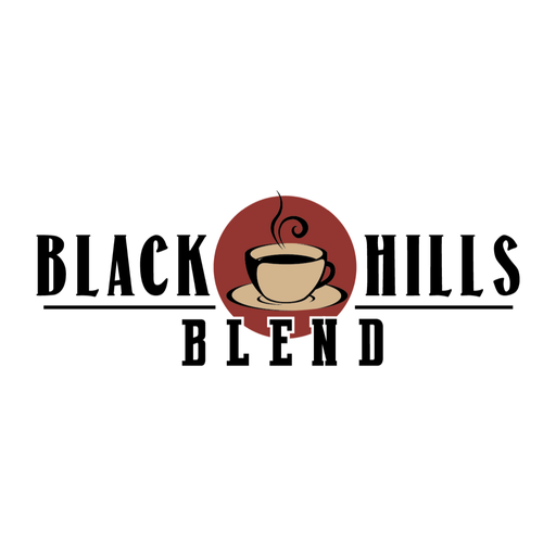 BHBlend.png