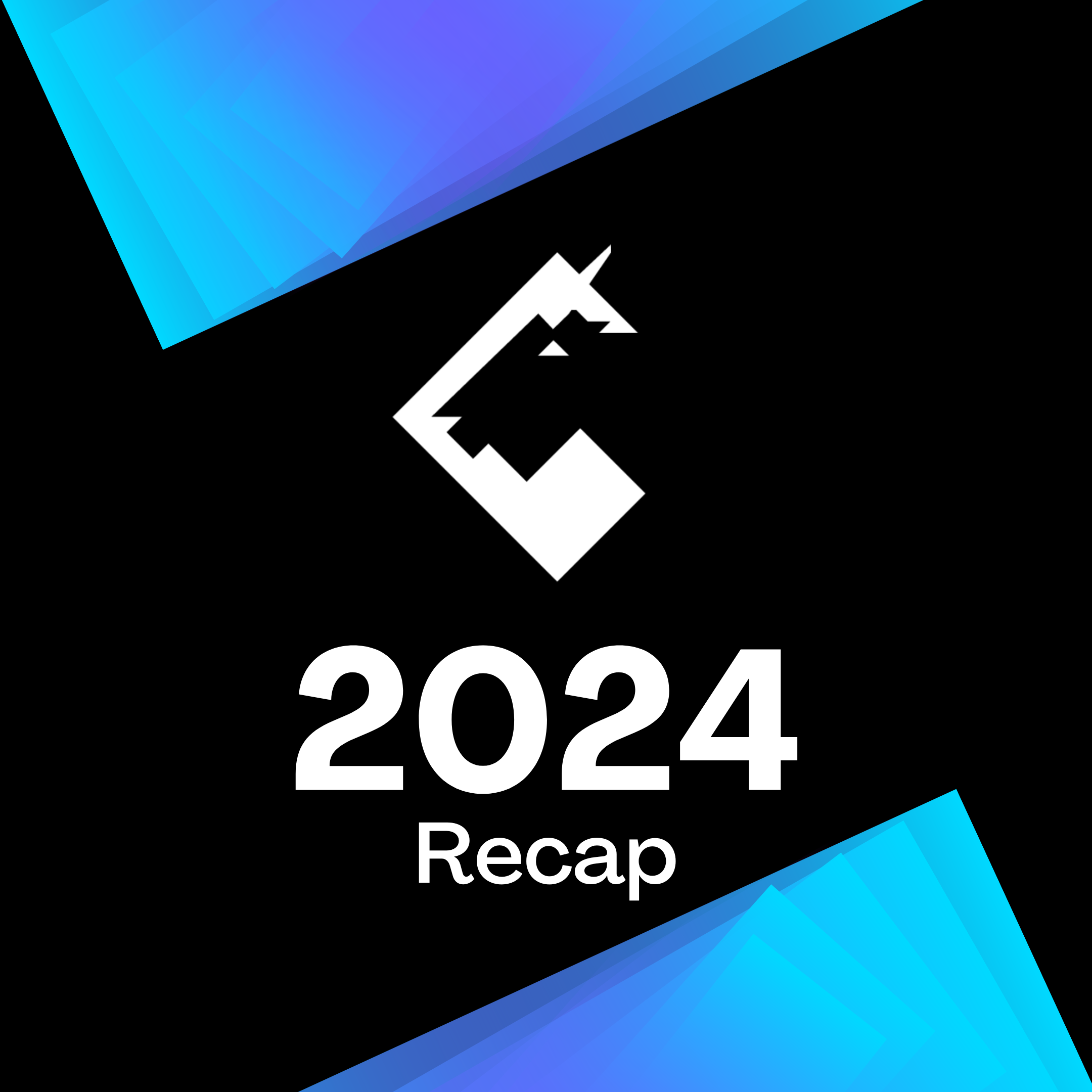 BHCC 2024 Year-in-Review: Celebrating Progress and Community