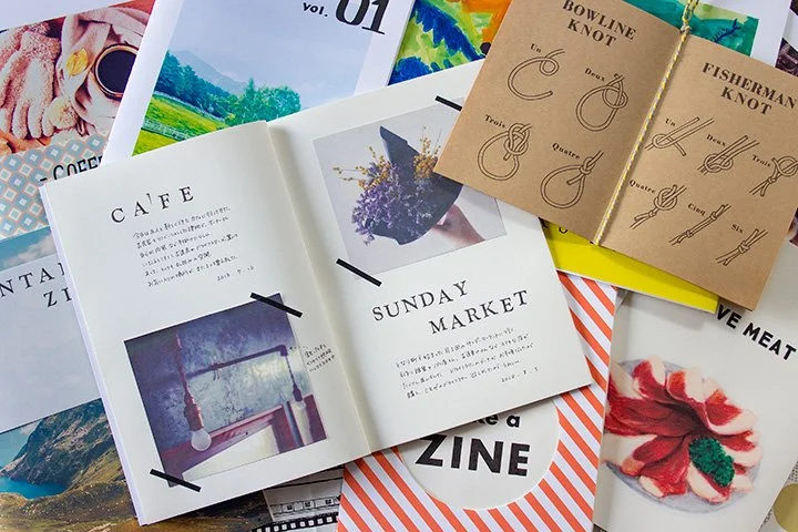 Black Hills Climbing Zine (Submission Request)