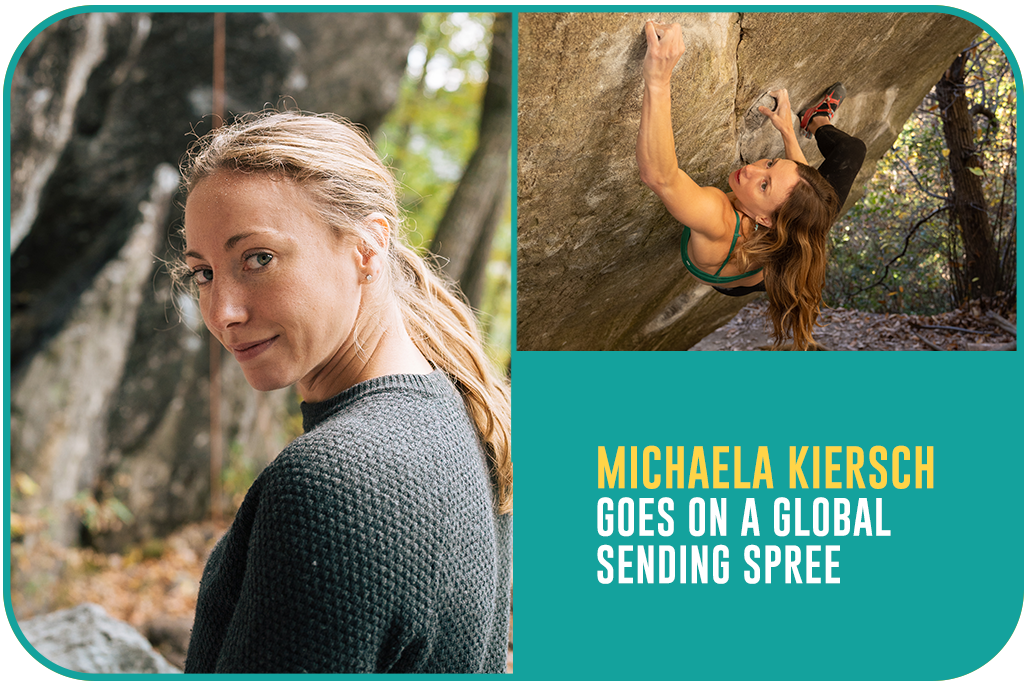 Athletes V11_Michaela.png