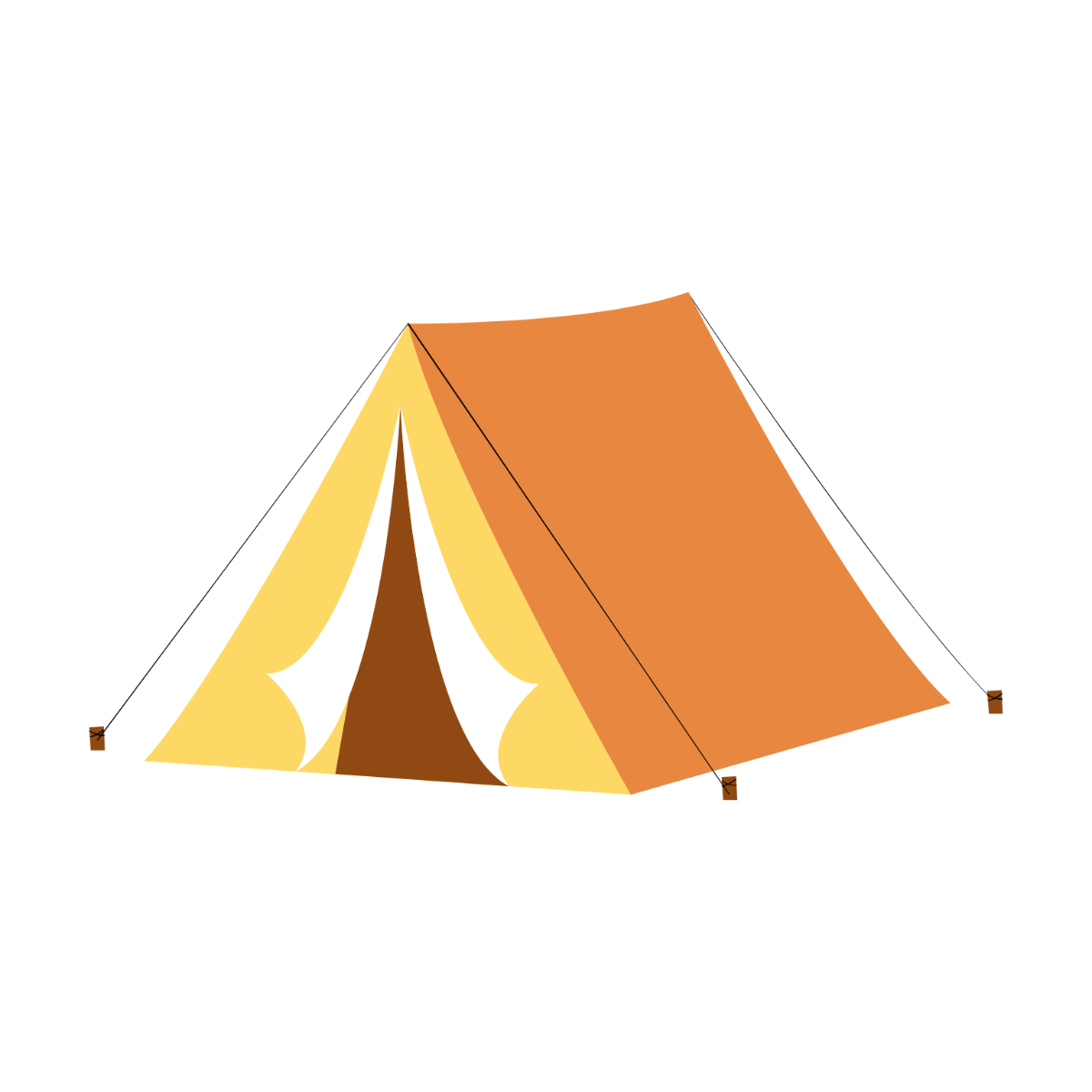 Camping-Tent-Clipart-edit-online.png