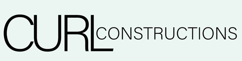 CURL CONSTRUCTIONS