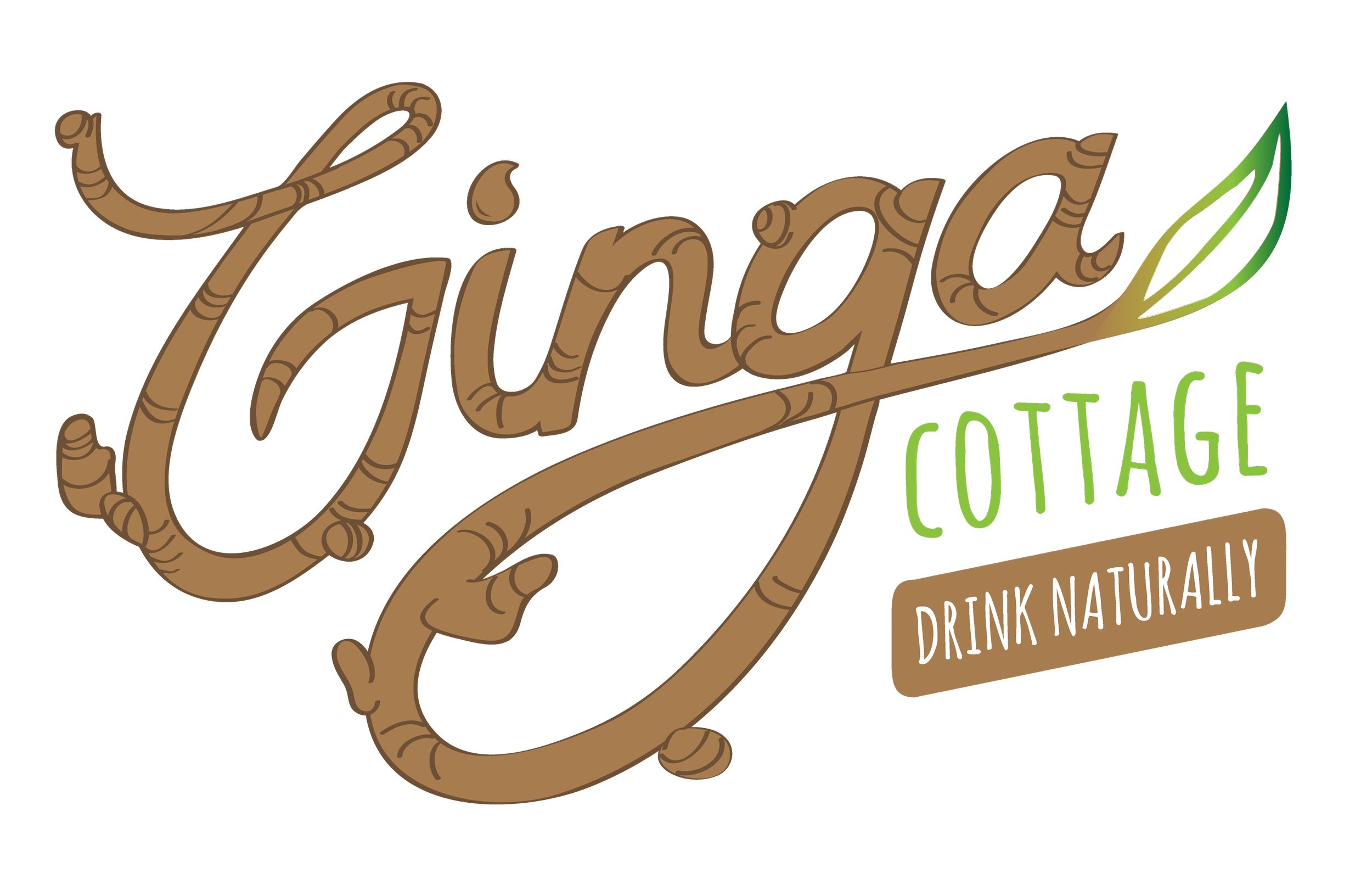 Ginga Cottage