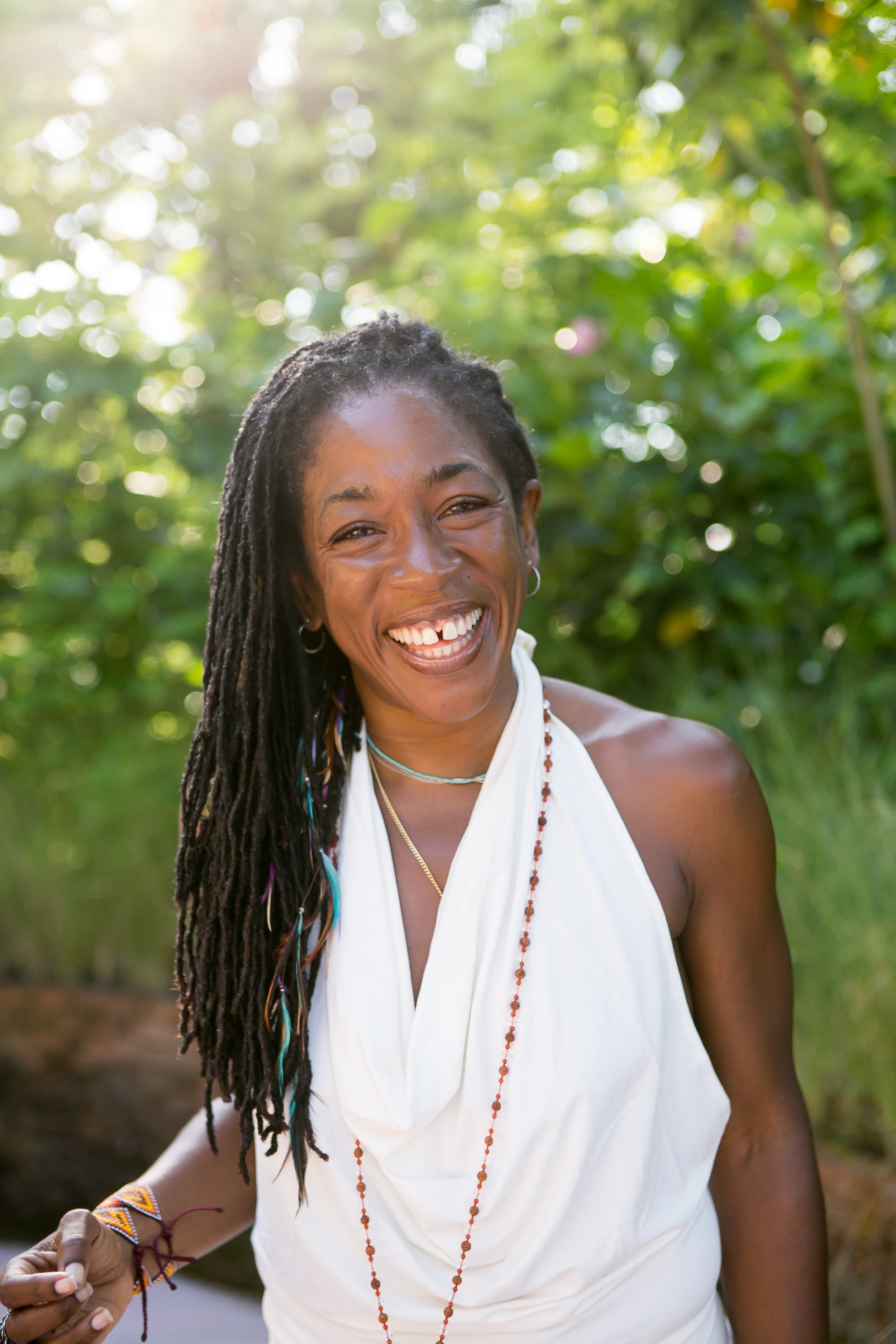 Nadine-McNeil-Universal-Empress-Public-Speaker.jpeg