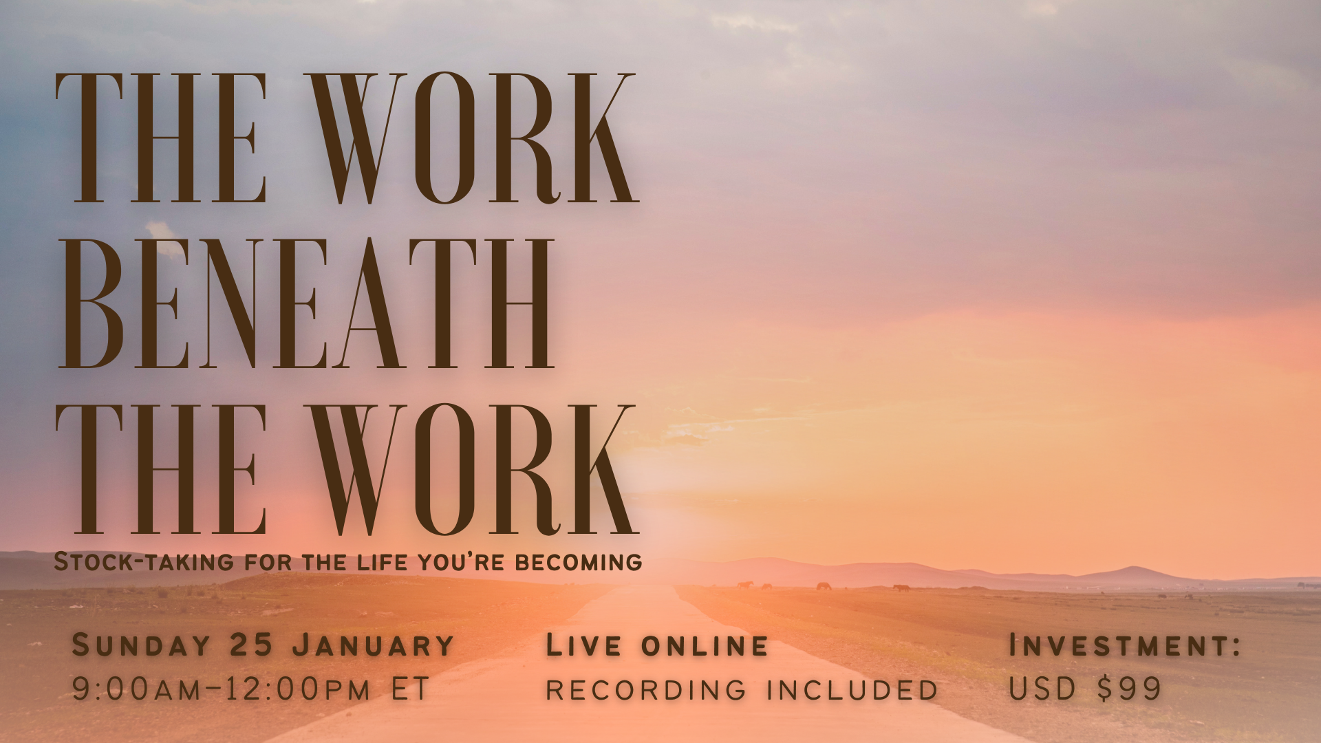 women's circle (4).png