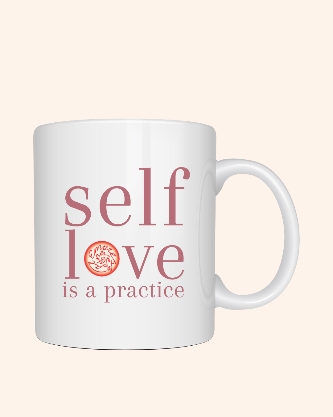 Self Love Merch (4).png