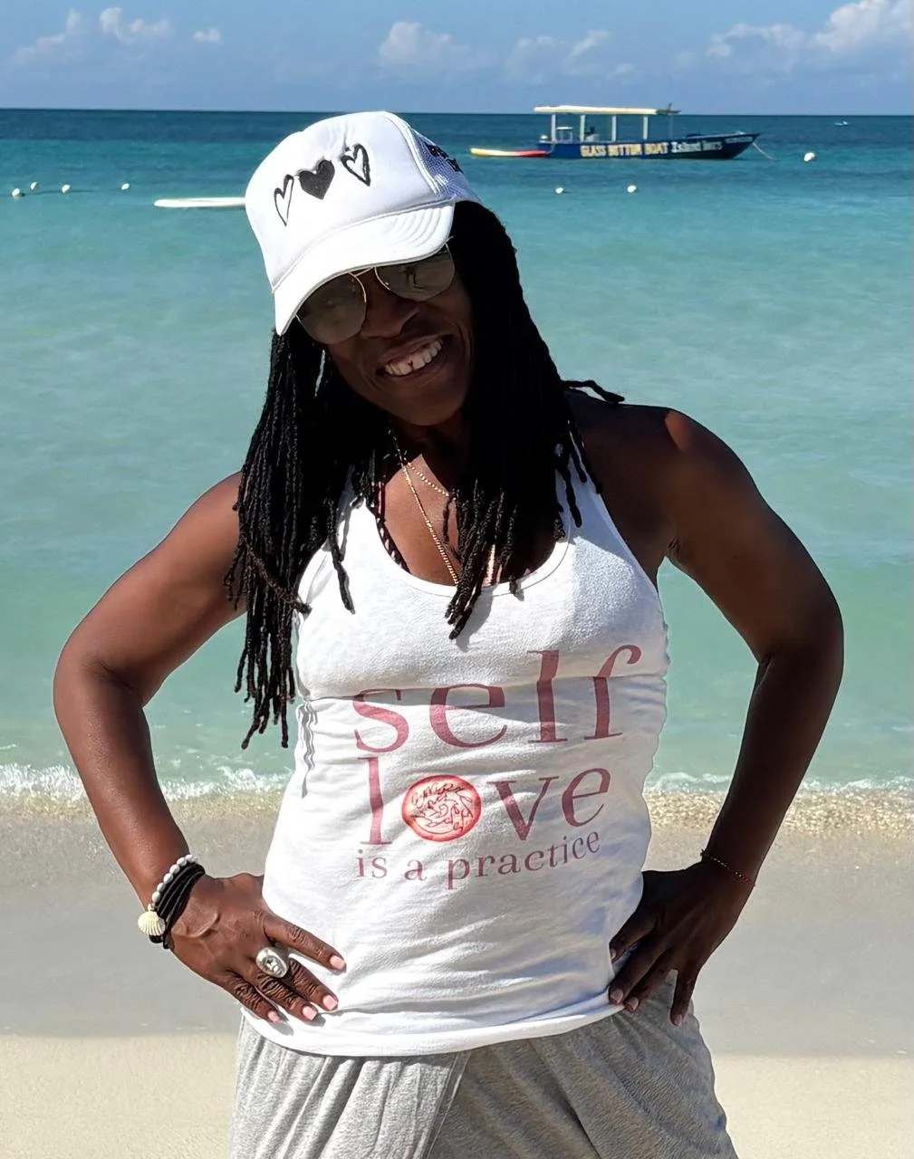 WhatsApp Image 2025-12-01 at 11.15.47_5c03766b.jpg