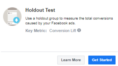 facebook-holdout-test-screenshot.PNG