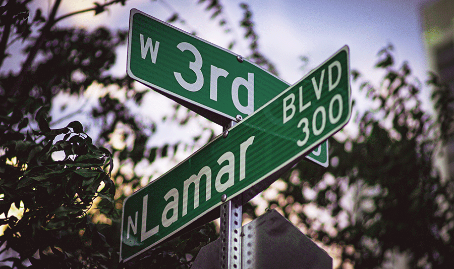 3rd-&-Lamar-sign.gif