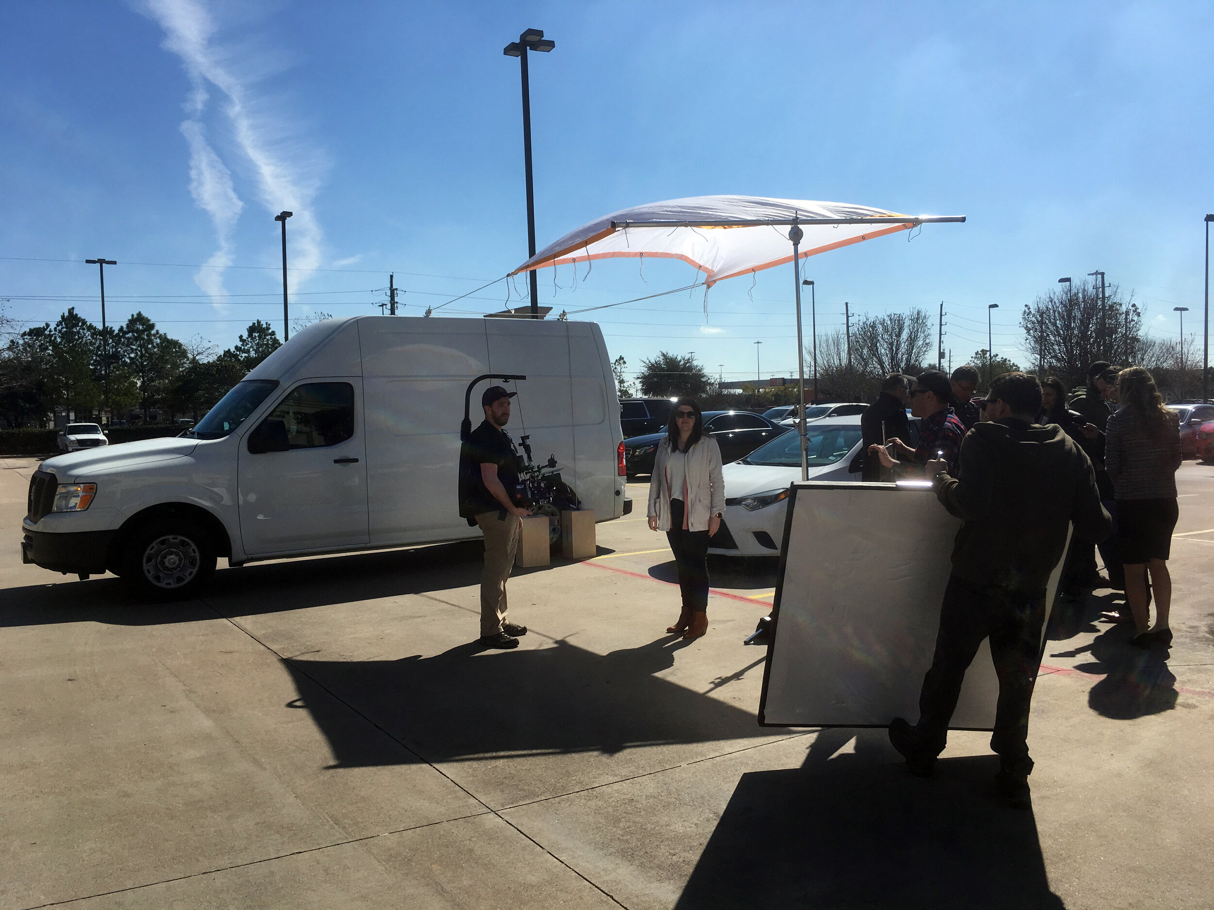 outdoor-filming-truck-athenahealth.jpg