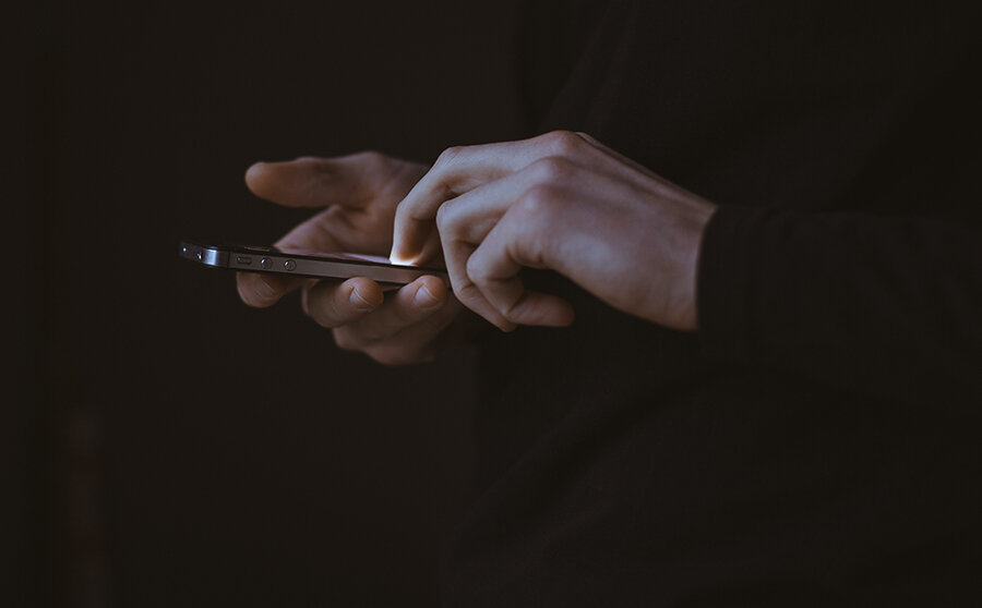 cell-phone-usage-cropped.jpg