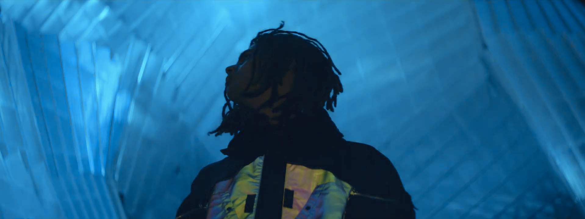 Screen Shot 2020-08-16 at 10.19.23 AM.png