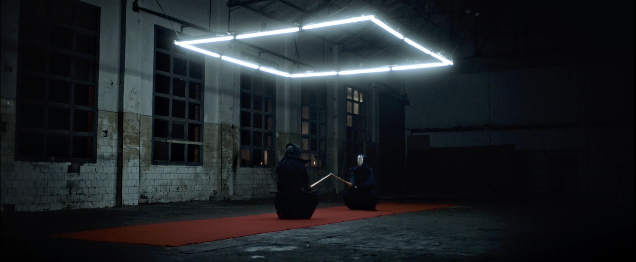 Screen Shot 2020-08-16 at 3.55.12 PM.png