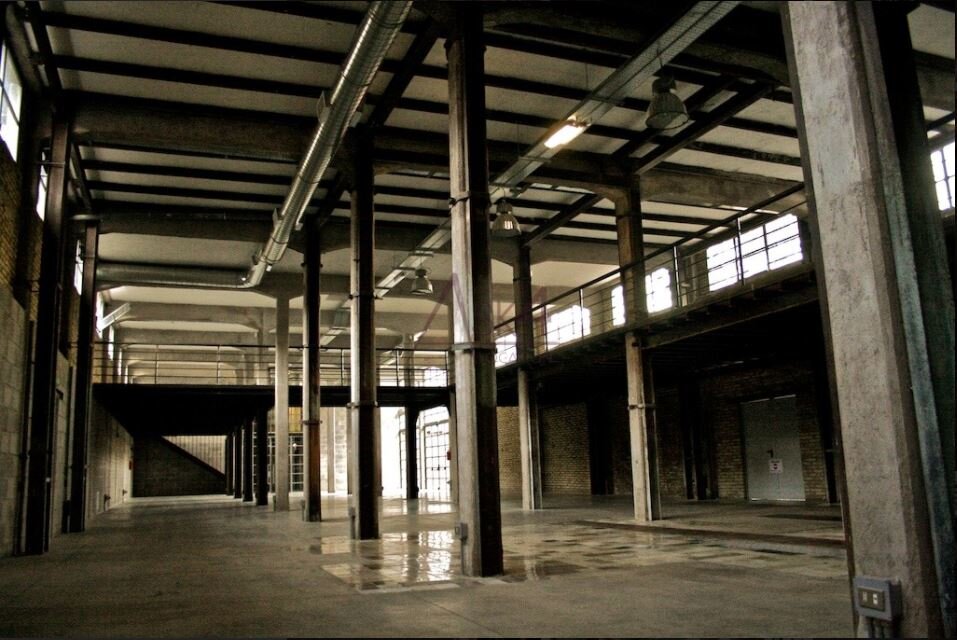 Industrial Warehouse_1.JPG