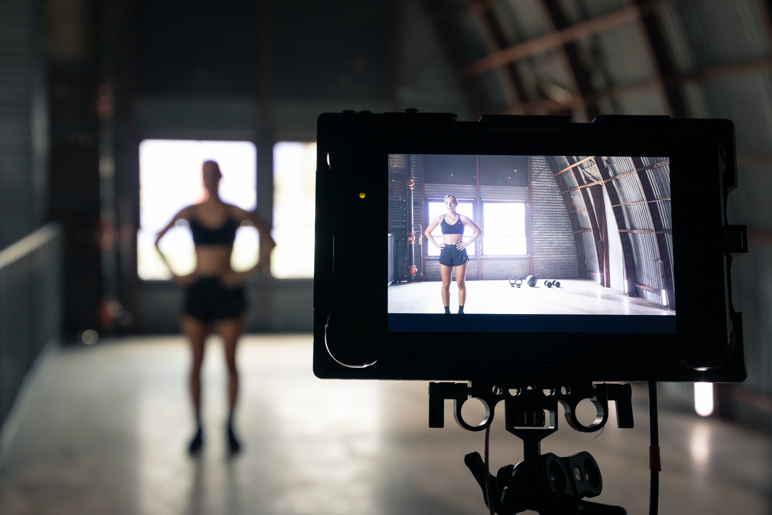 FITBODYBTS-5519.jpg