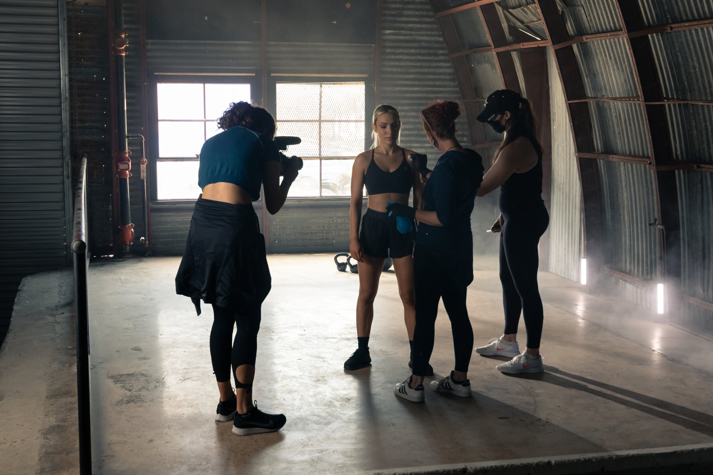 FITBODYBTS-5580.jpg