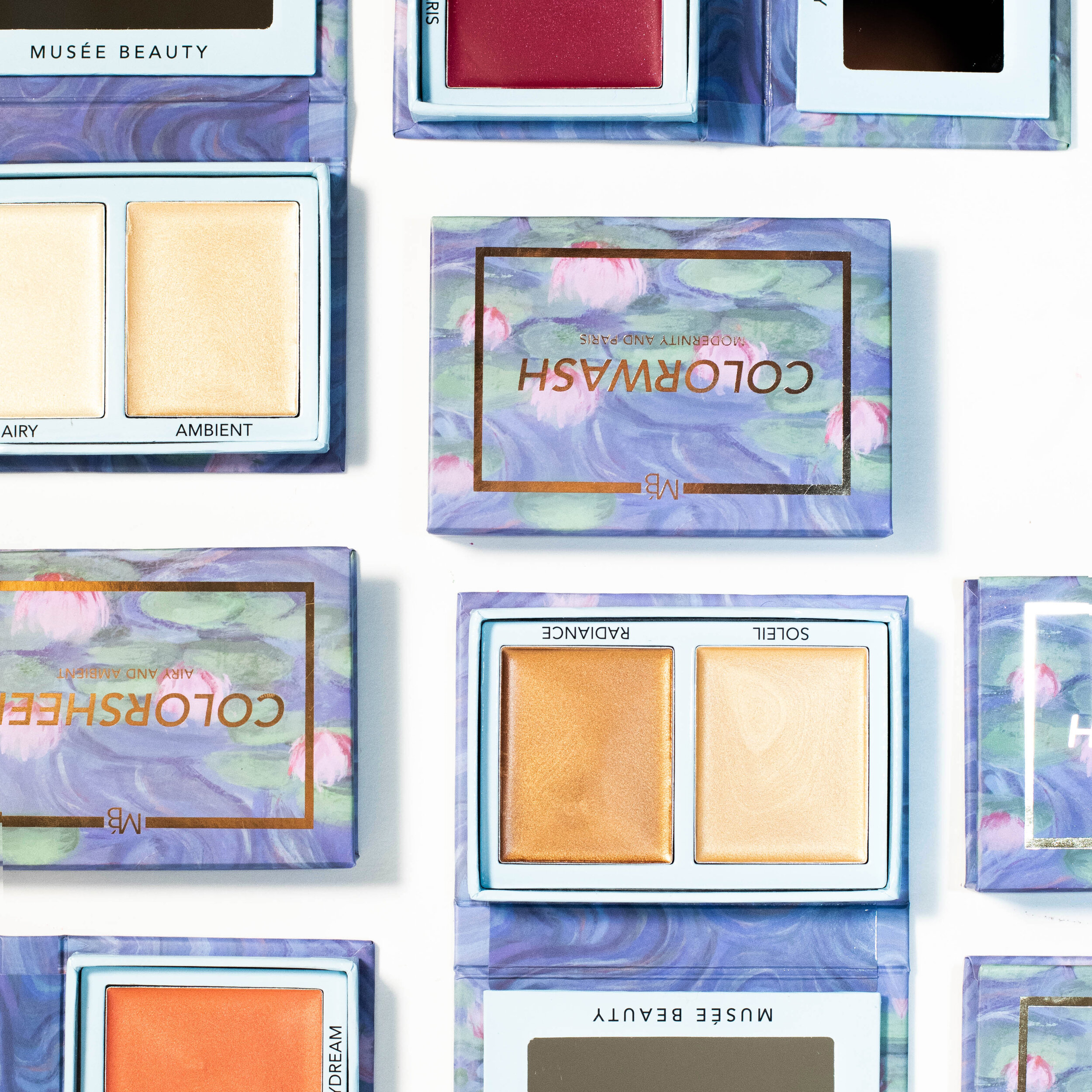 musee-beauty-ad-palette.jpg