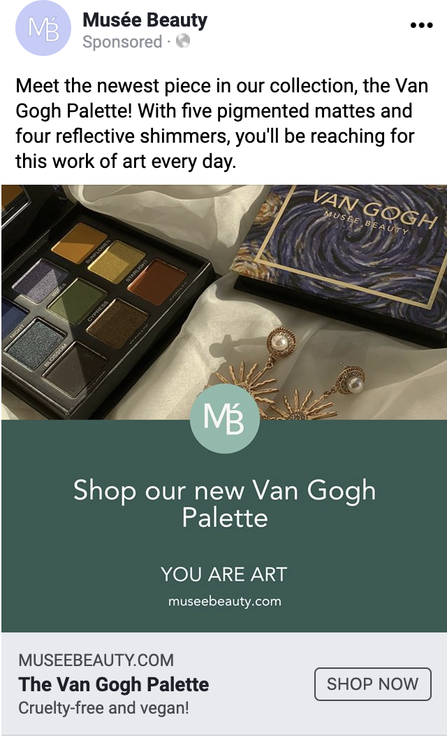 Van Gogh Palette.png