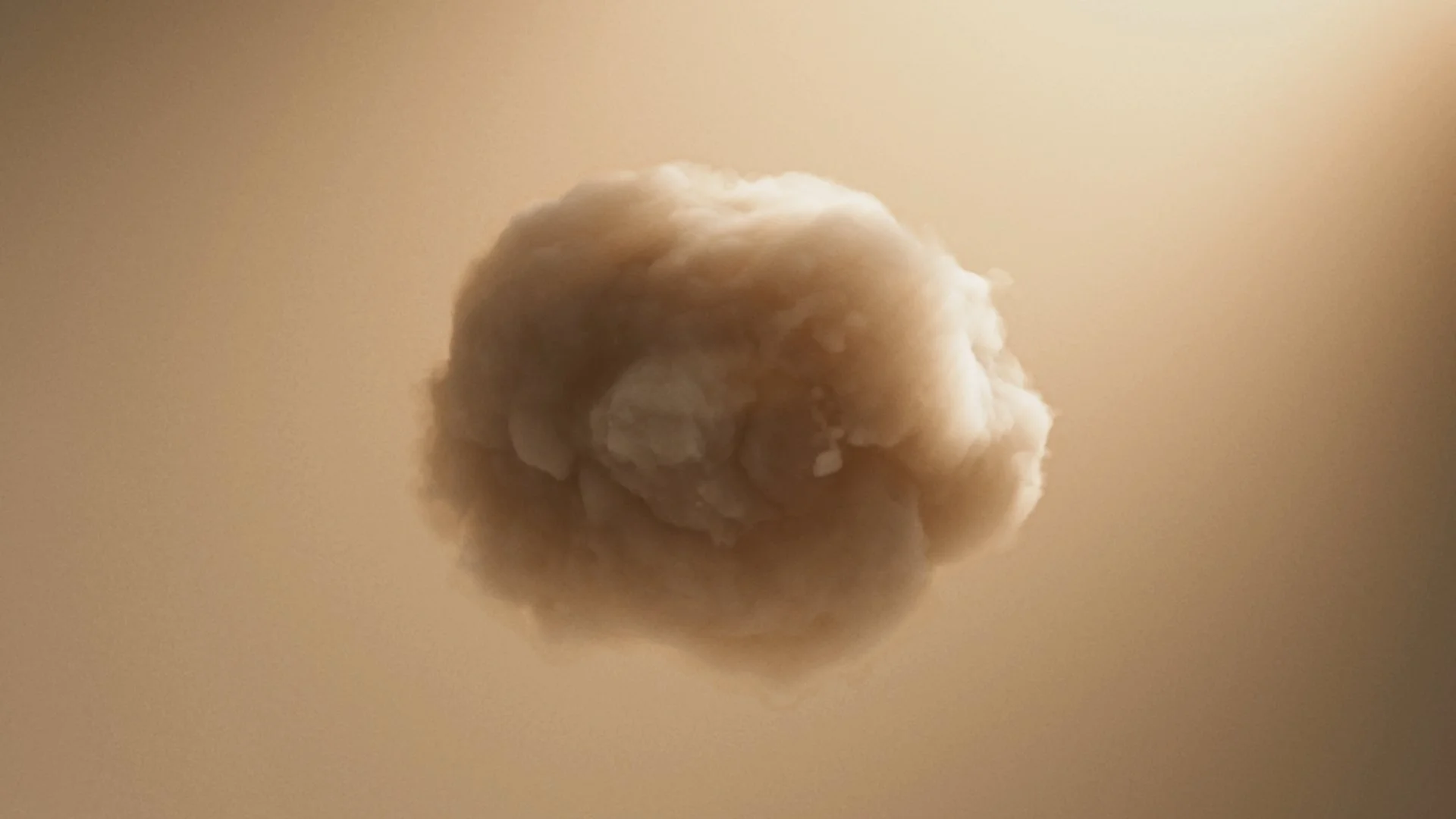 01 CountryRoad_Shirt_ProRes_4444XQ_16x9_HD.00_00_03_15.Still001.jpeg