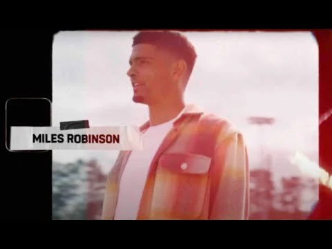 Atlanta United celebrates Black History in soccer and the city