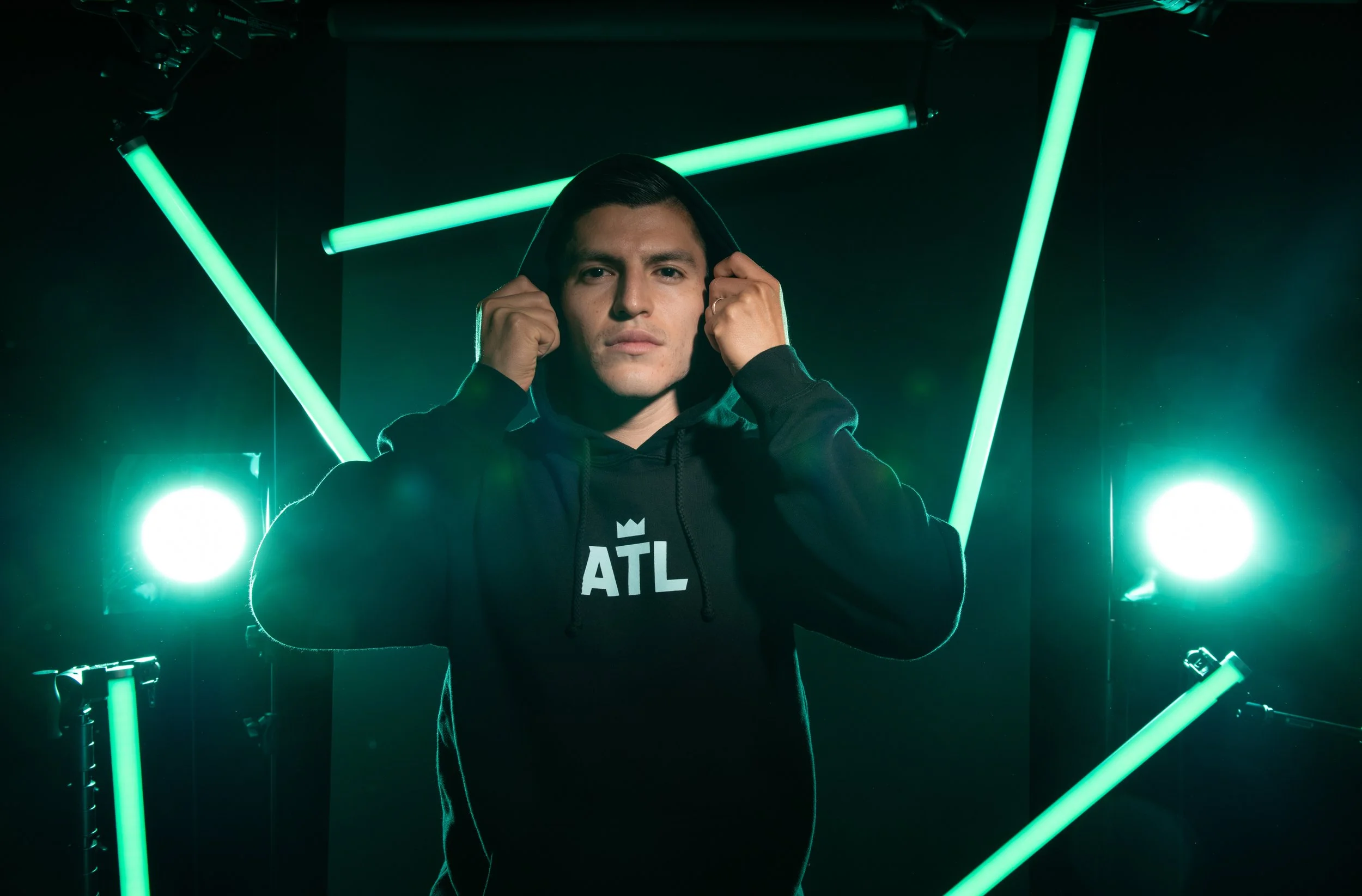 ATLUTD_20220818_Black-Mint-Retail_KH1_0114.JPG