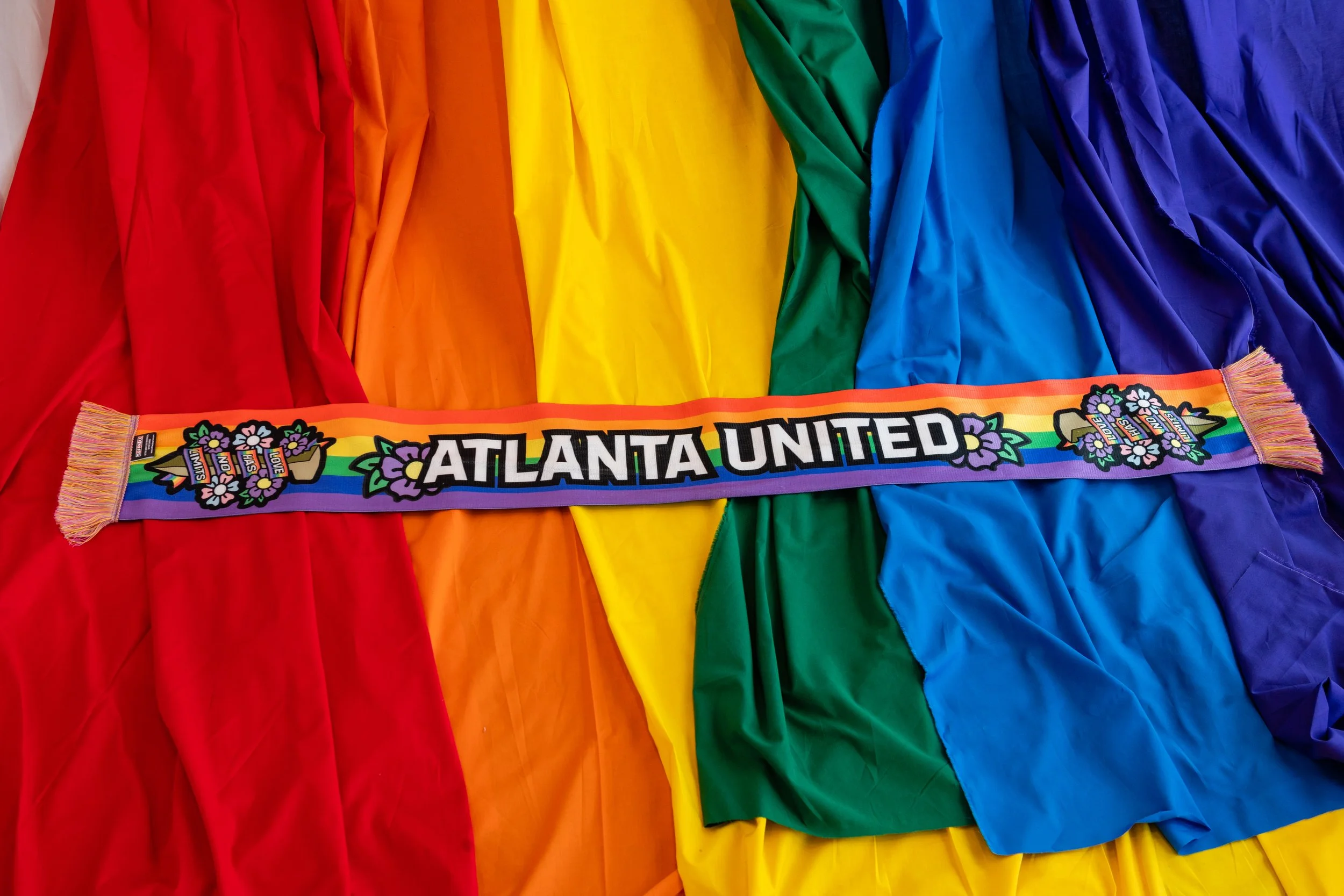 ATLUTD_20220920_Pride-Retail_DW2_4517.jpg