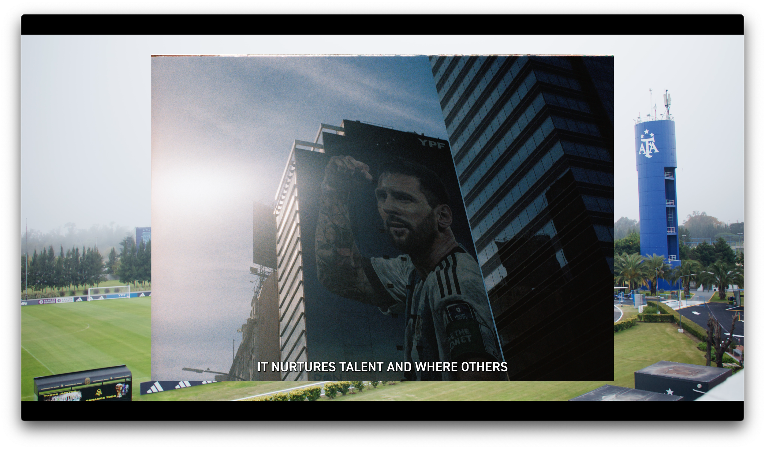 Screen Shot 2024-09-03 at 5.42.42 PM.png