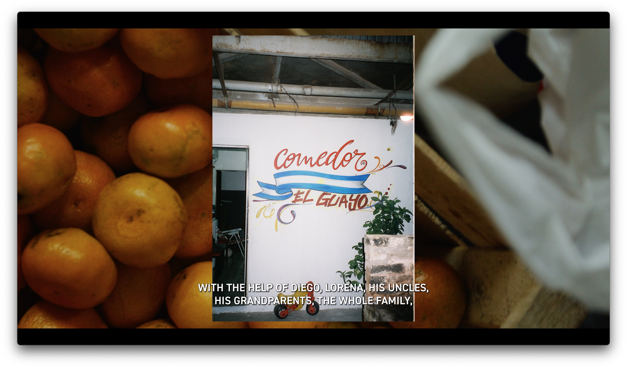 Screen Shot 2024-09-03 at 6.04.13 PM.png