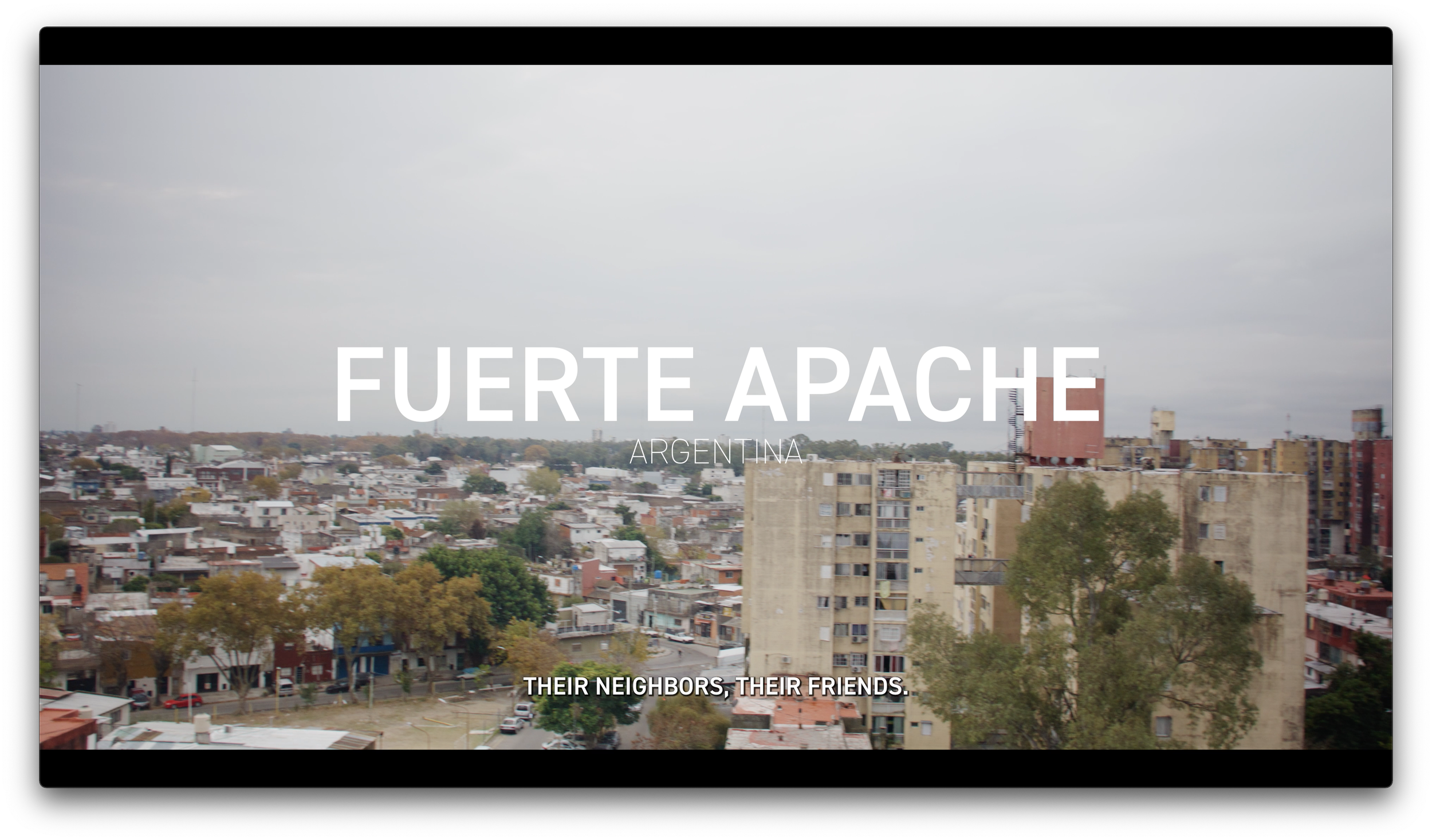 Screen Shot 2024-09-03 at 5.09.42 PM.png