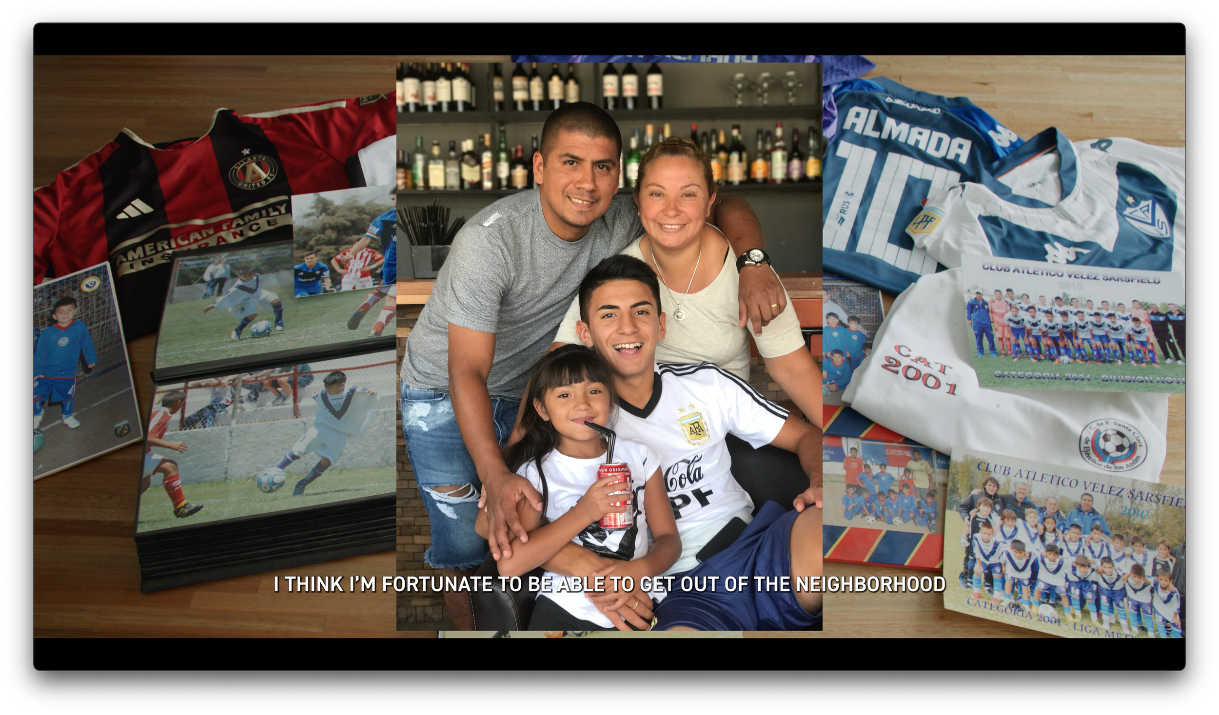 Screen Shot 2024-09-03 at 6.06.59 PM.png