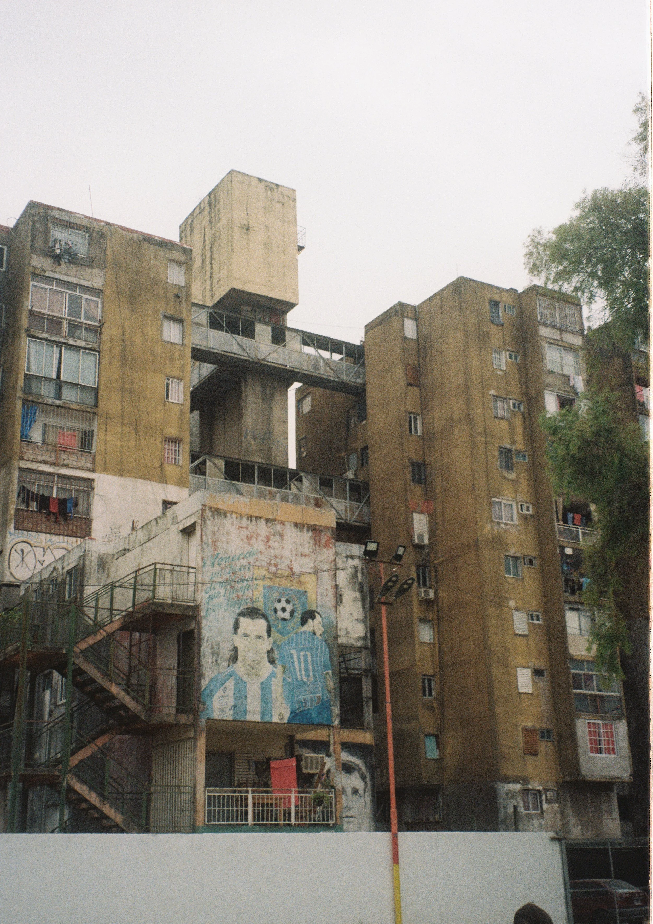 rafaelarac004492-R1-114.jpg