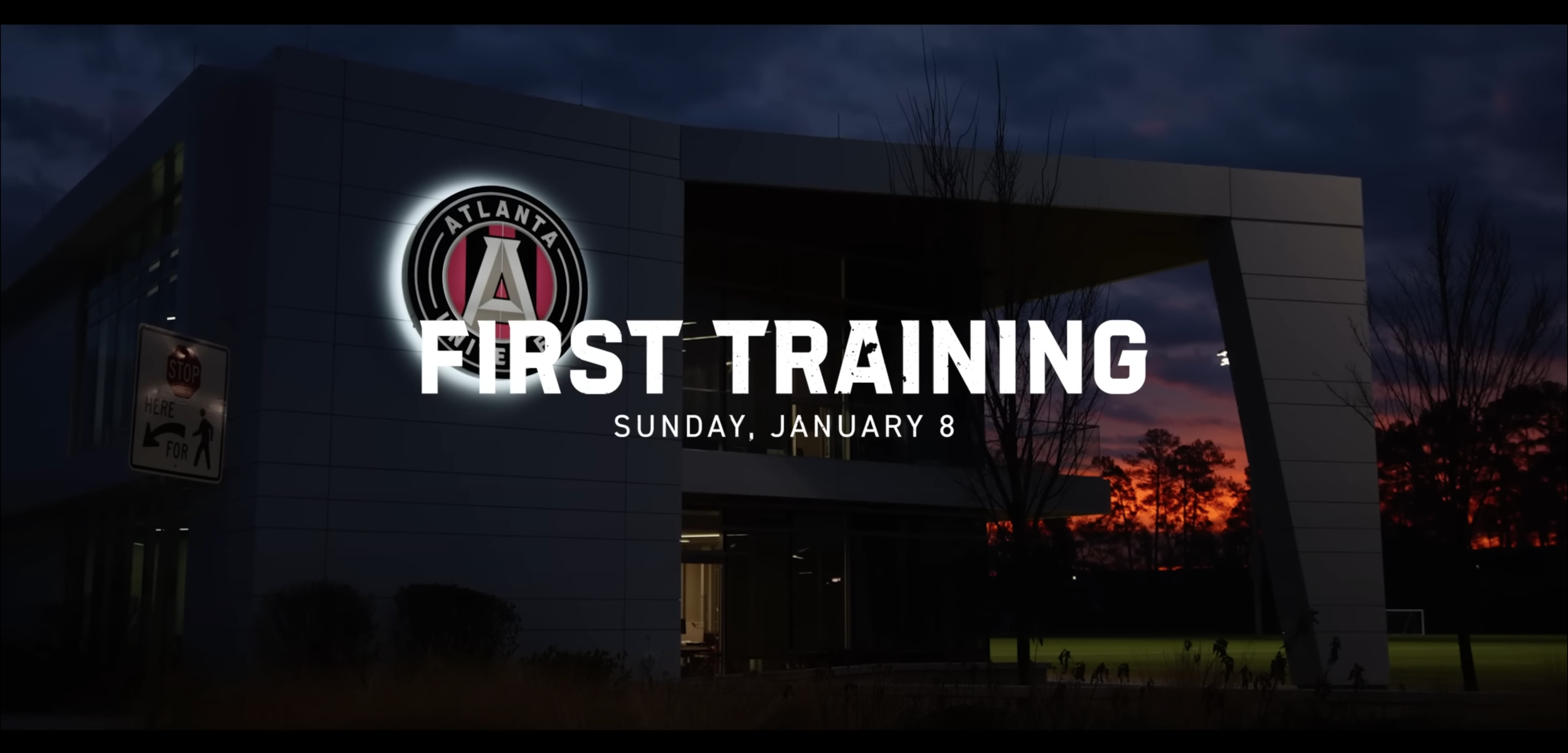 Screen Shot 2024-09-05 at 3.31.10 PM.png