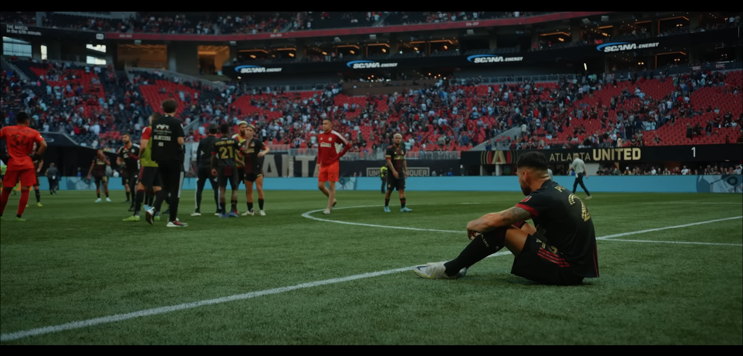 Screen Shot 2024-09-05 at 3.30.29 PM.png