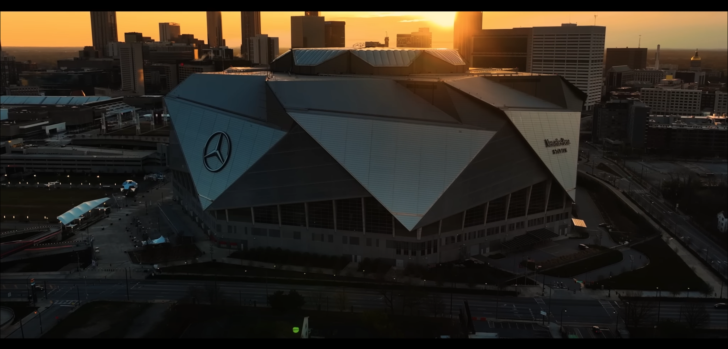 Screen Shot 2024-09-05 at 3.36.22 PM.png