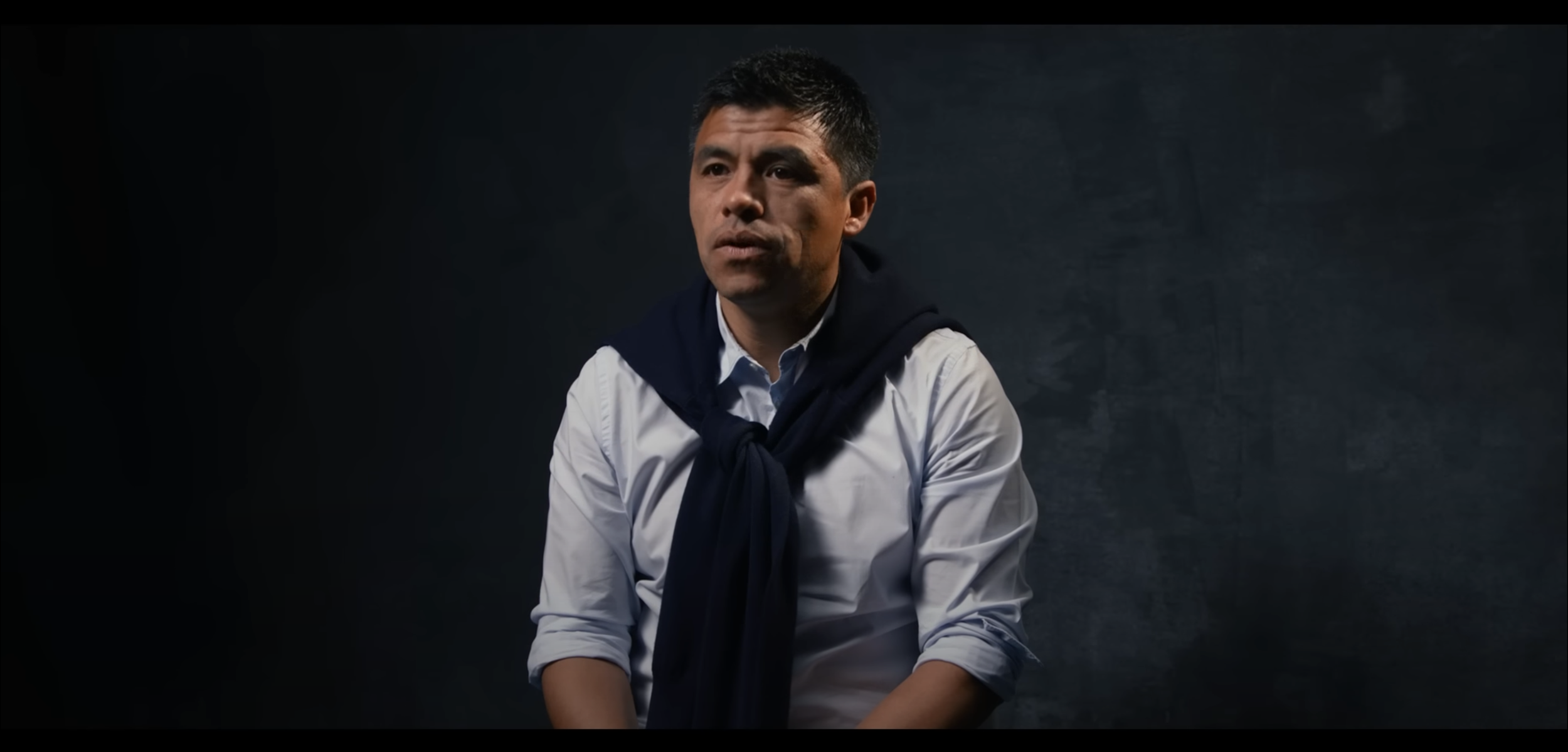 Screen Shot 2024-09-05 at 3.28.51 PM.png