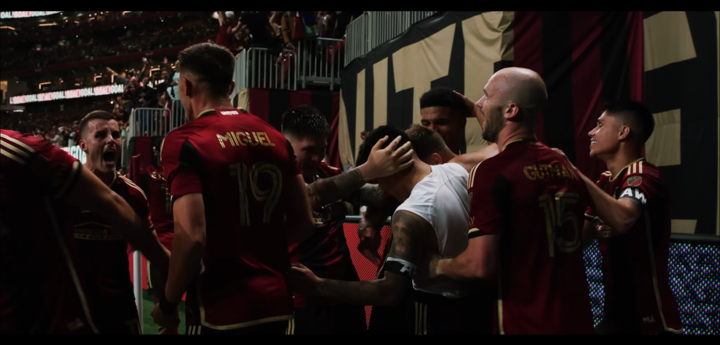 Screen Shot 2024-09-05 at 3.40.57 PM.png